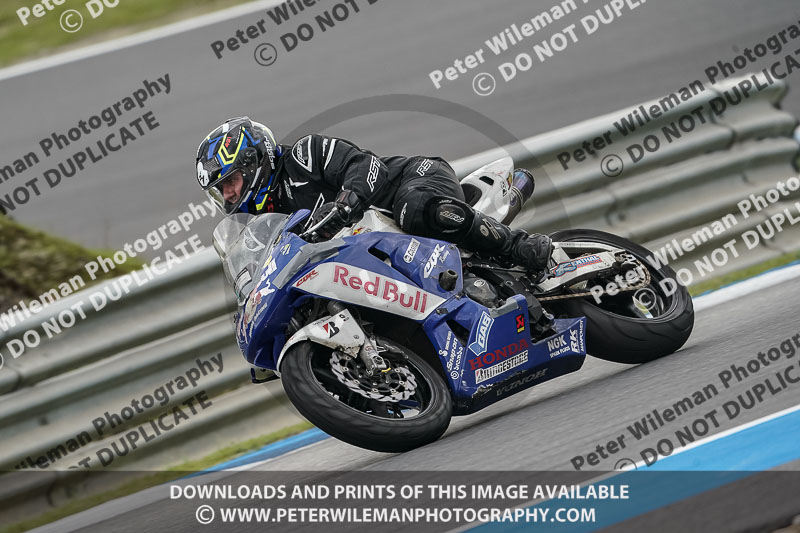 estoril;event digital images;motorbikes;no limits;peter wileman photography;portugal;trackday;trackday digital images